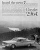 Chrysler 1961 69.jpg